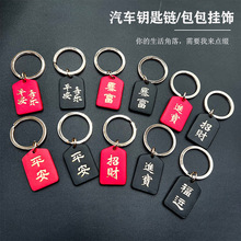 ���Nƽ��ϲ��������܇耳׿���H����耳���Ʒ����������S���l