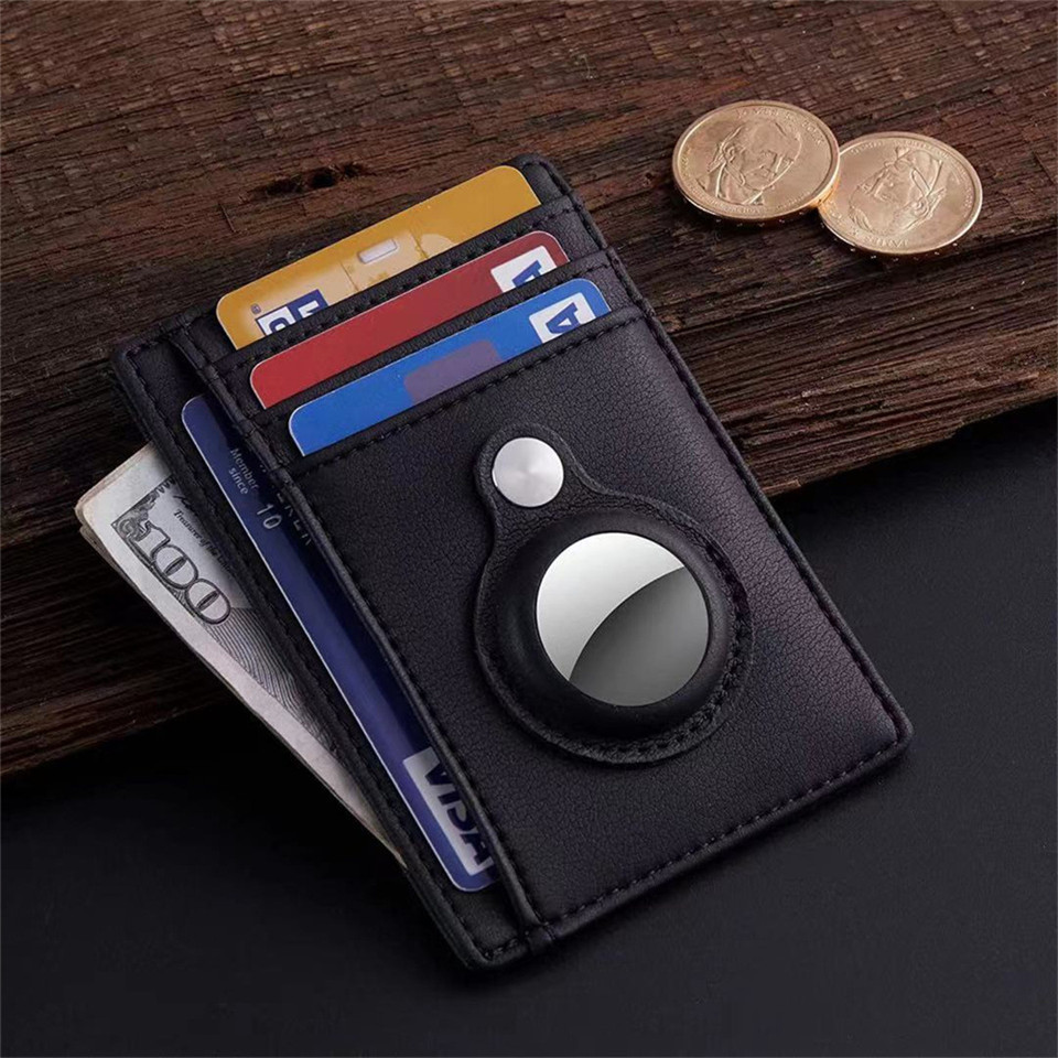 Protective case