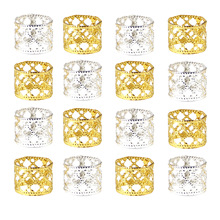 DIY�ٰl�K�p��l� ���p��10*14�׹����l�Ӱl�� �U�����νӰl�h