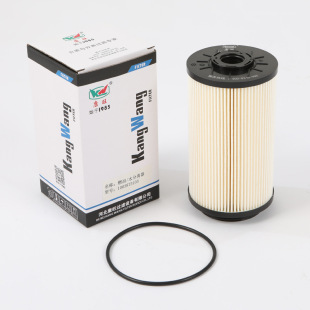 �S�ҹ��� 1005873103��V�m��H��WP14����늇��ؿ�ȼ�ʹ֞V��