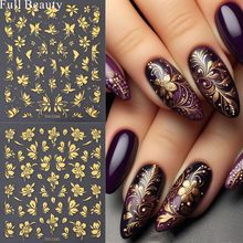 FULL BEAUTY�羳�¿������N����ɫ���仨��C�𻨻ܺ��������N��