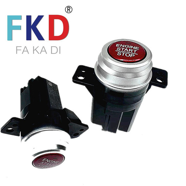35881-TR0-G03 for Honda 13-15 CIVIC CIVIC car ignition start switch