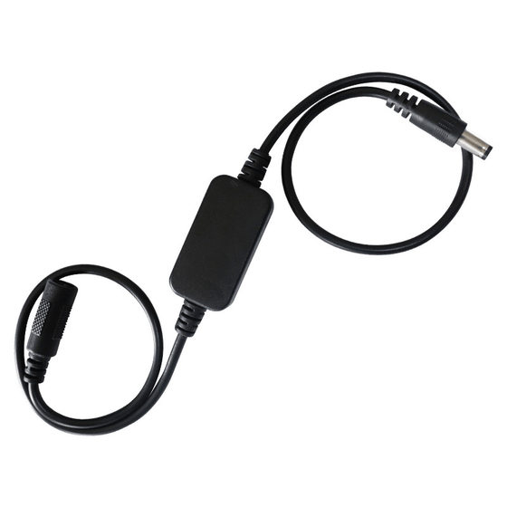 Router timing restarter 72 hours router power reset timing automatic restart optical cat power switch