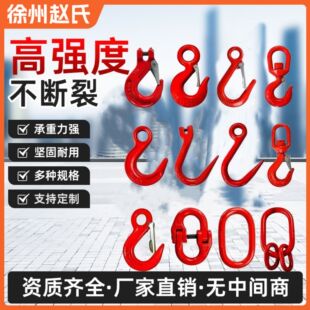 ���ص��h���_�ڒ��h����h���D�h䓹��h����ʽ؛�h��܇朗l������