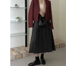 �������t�I���b������Ů�＾�¿�ײɫ�l�y���r�����ƷС������