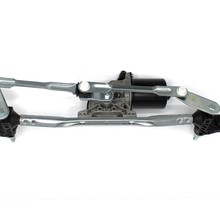 ǰ��ˢ늙C���B�U�Ҷ�RHD�m���Fiat 51787566 51793272 52032582