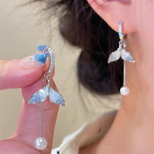 ���~β������hŮins�Lˮ���߼���С���OӋ���K�������|�¿���