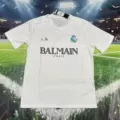 2526 Real Madrid Special Edition 23