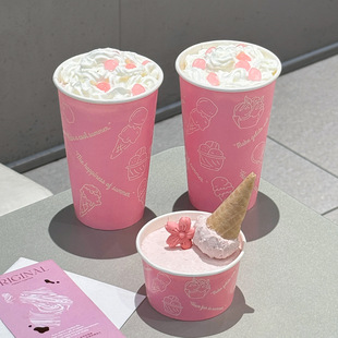 ��ɫgelato����ܼ������Ʊ����������Ͳ��һ���Ա�ɳ�������l
