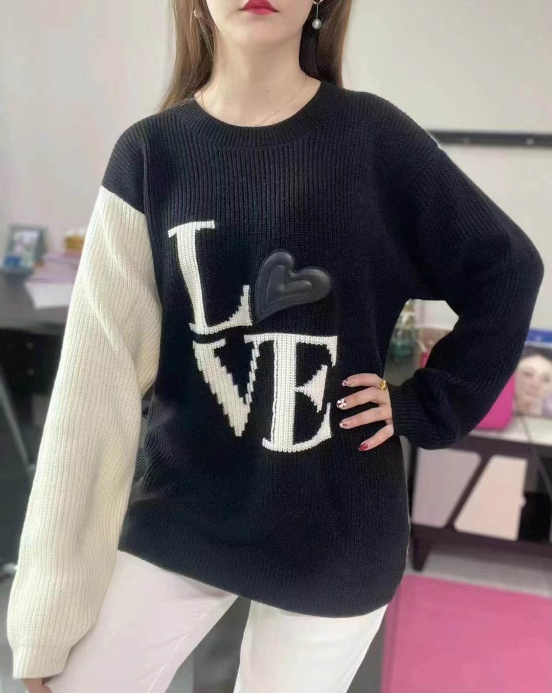 53663dc8eccbf8d3cab52fb0669028