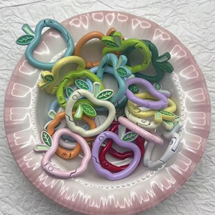 ��ɫ�����O���Ώ��ɿ��O������Ȧ��ʽ�Ͻ�耳׿��ֹ�diy������