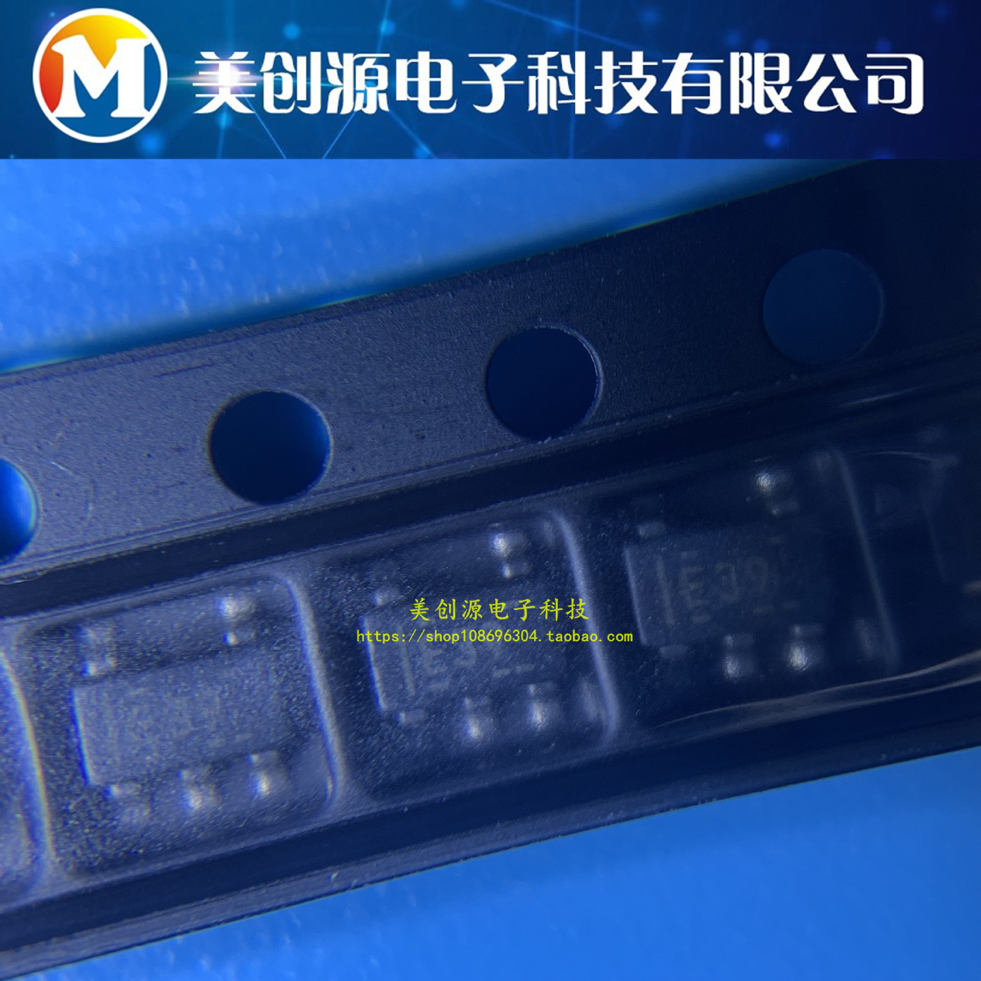 INA139NA INA139NA/3K 丝印：E39 SOT23-5 全新原装 现货可直拍