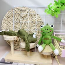 �������������ܹ�������ë�q�����ż���նY����H�����b�����