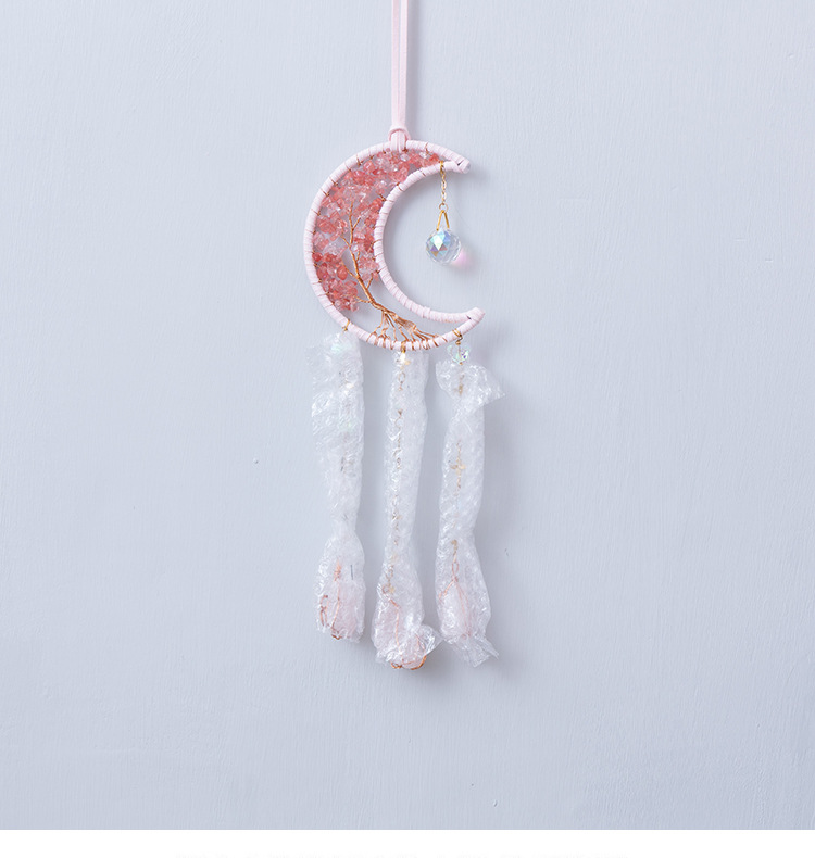 O1CN017BaDL31yb1IBvQPHc_!!3447766596-0-cib.jpg?__r__=1684469129540