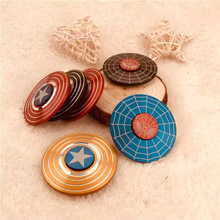 2019�������u �X�Ͻ�������L֩��bָ������ �¿���˜p�����