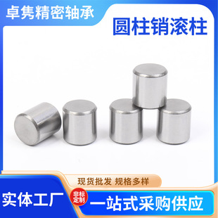 �S�����l13*13/60�S��䓝LᘈA���N���ĈA���N�S