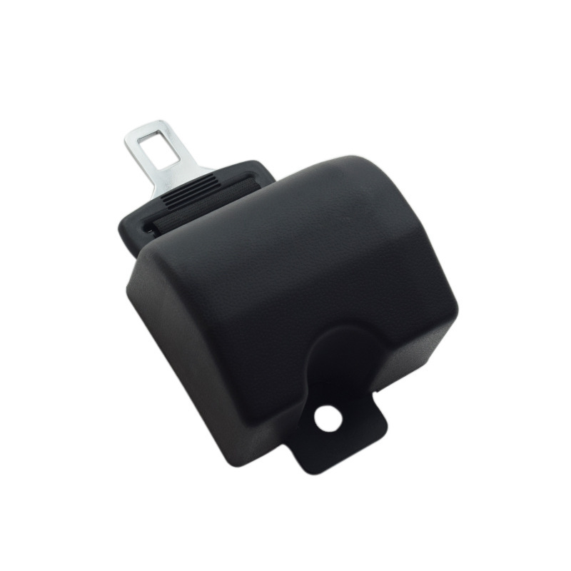 Wholesale Automatic Retractable Heli Hangzhou Forklift Tcm Liugong Longgong Forklift Passenger School Bus Self-Locking Two-Point Safety Belt