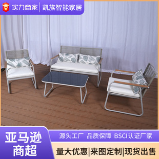 �S�ҟ��u ��ɫ��ˮ��F�������� ����ͥԺ 4 ���� ���@���e�Ҿ���