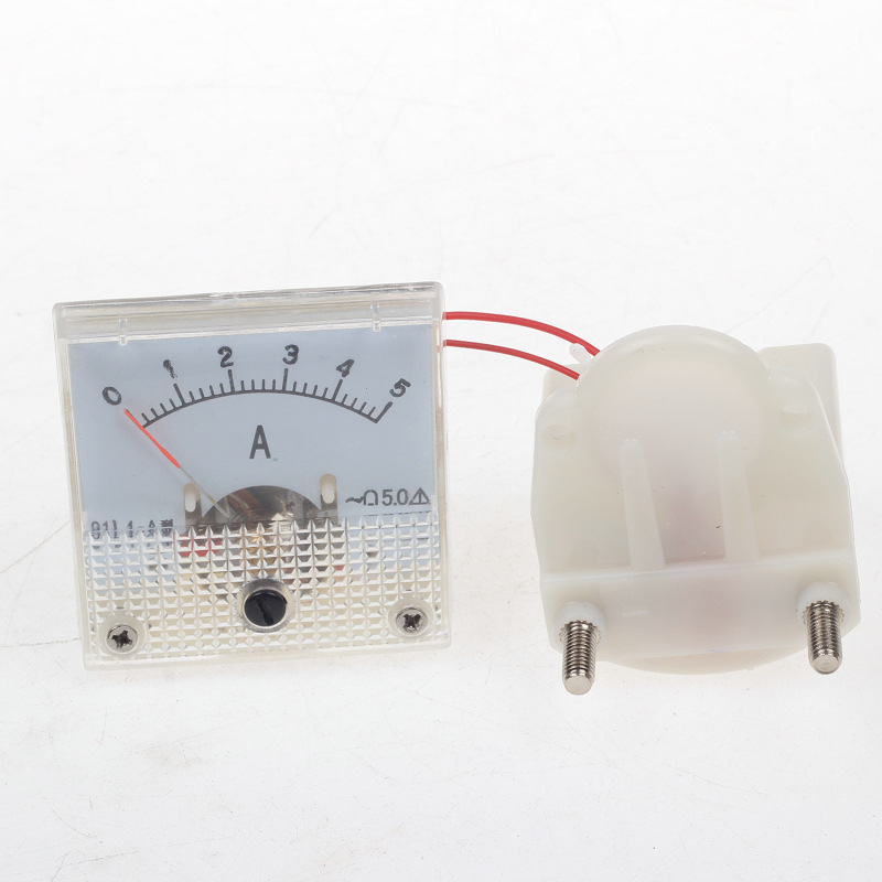 ������� 91L4 A V ������������ѹ�� HZƵ�ʱ� KW ָ���