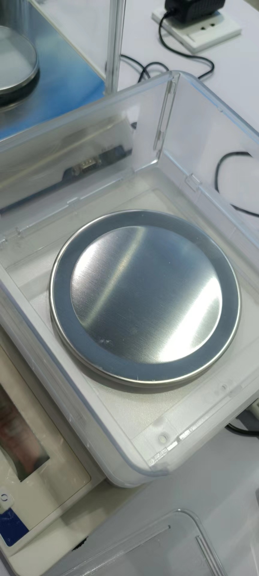 微信图片_20230424093204