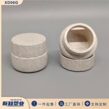 5mlնɫʽzbƿ ˪PPƿ zչ ƿb