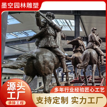 �ӱ�ī�յ��ܼӹ����~�~�R��ͥ�b�ɰ���R���^�[�� ��С�ߴ��~��