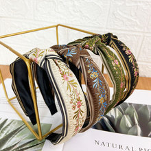 �n�������L�̽��l���͹Űl����g��Y��߅�^���l��ϴĘ�����l�S��