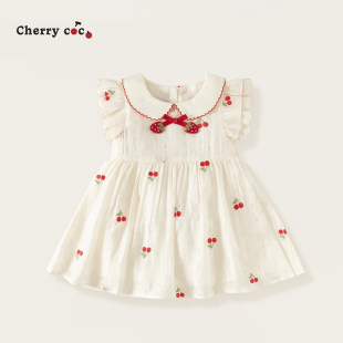 CHERRYCOCOŮͯ�B��ȹ�ļ��¿�Ů���������ɐ۽��������I����ȹ��