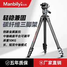 ��������������C��̼�w���_��ˮƽ�{����������{ƽȫ���̨֧��