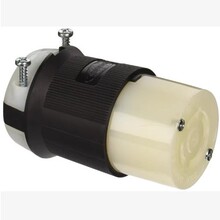 Hubbell HBL2743 HBL2745�Դ�������^