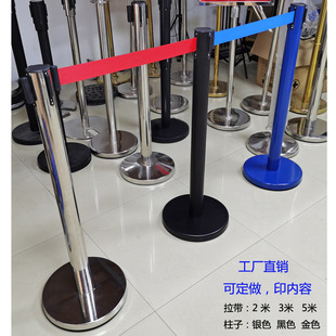 ���P�һ�׾��ڗU���侀���ڸ��x����s����������o�ھ���U�Ӻ�