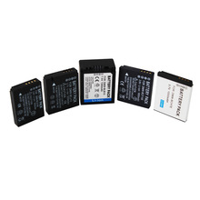 �m������BCF10 BCG10 BLB13 BCH7E BCJ13 BMB9E BCL7 BCN10늳�