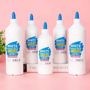 �S��ֱ�������z40ml�ֹ��׃��@diy���zľ��ģ��DIY��ͯ�����z
