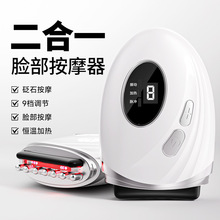 2026�¿����Q�羳������ʯ���ð彛�jˢ����һ����Ę����Ħ��΢�