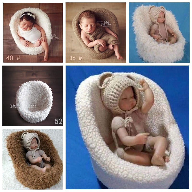 Children's Photography Props Baby Photo Sofa Studio Full Moon Hundred Days Newborn Baby Photo Shoot Props Sofa Children's Photography Props Baby Photo Sofa Studio Full Moon Hundred Days Newborn Baby Photo Shoot Props Sofa