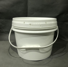 PPȫ����8���Ӻ�����Ͱ8L�A�zͰʳƷͰˮ�����ữ��Ͱ8����T��Ͱ