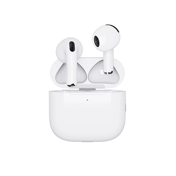 【Air7 Peak Edition】Original HIFI sound quality | Slide to adjust the volume