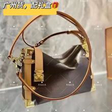�V�ݸ߰��ϻ�ܛ����sidetrunk�Ȑ���ͬ��Ҹ�°���Ƥ����μ�б��