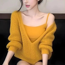 r㼑LSɫLᘿɼŮﶬ¿ٴ