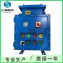 MA�V����������늿���ú�V����ú�������������Ӿ�����Դ��