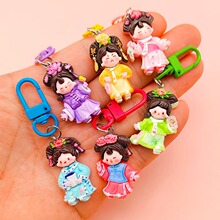 ���L��ͨ�ɐ�耳׿����b�������֬Ů�Ʒ��������YƷ���ζY��