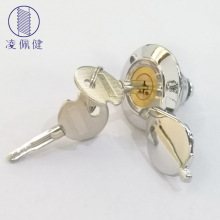 ʮ���~о��ˮ����䙙�T�i  늱�ˮ������ƙ��T�i ��ͨ�_�iо