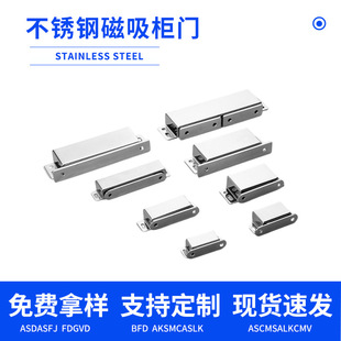 ���P䓴������T�T�i�Ҿߙ����i�ۙ�����������������Ь��������