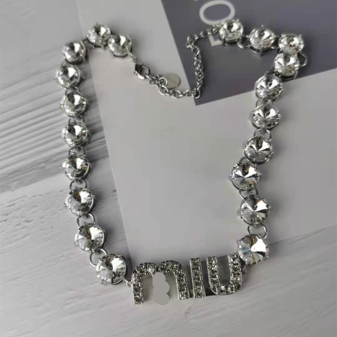 微信图片_20210523221338