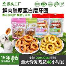 �S��ֱ�N������ʳ�u�����ţƤҧҧȦ����ĥ����ҧ�z���XӖȮ