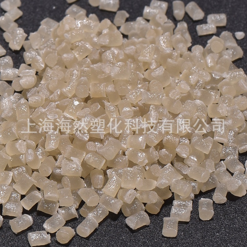 PES/聚醚砜/沙伯基础/SABIC/JF1003 EM/玻纤增强/耐高温/高刚性