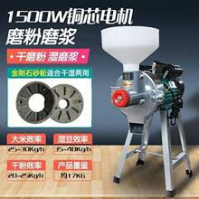 Сĥ{Cö๦ܴם{C{CʯĥcۙC