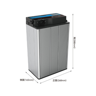 ǐa늳72V48AH늄Ħ܇늳