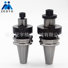 ����ص���FMBƽ��㊵����߾���DIN6987130-FMB27-45�ӹ�㊵��U