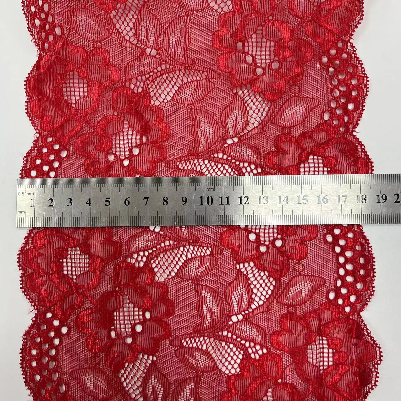 微信图片_20230302135953